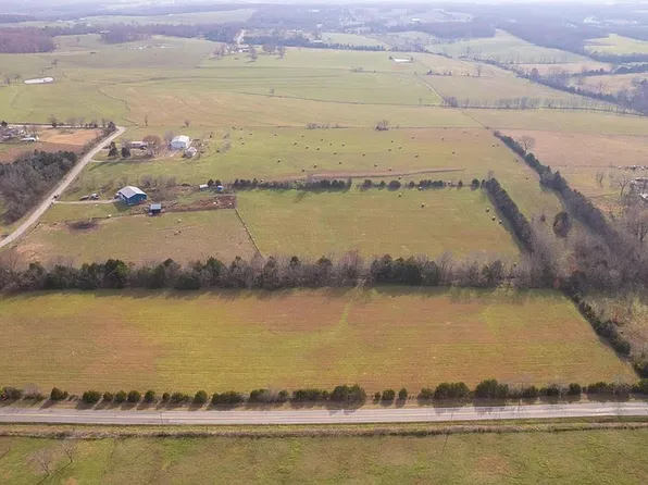 239 Ozark Loop Lot 4, Conway, MO 65632