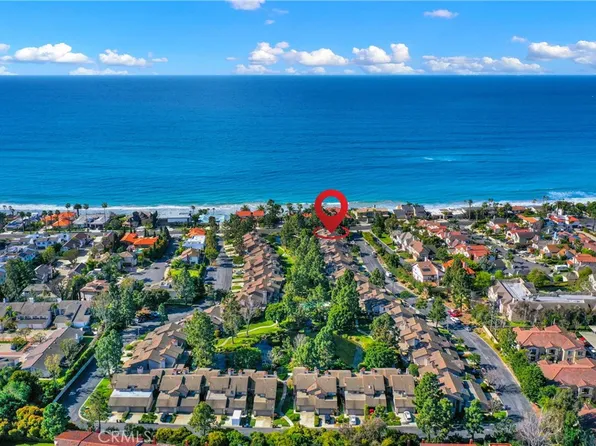 27112 Mill Pond Rd W #2, Capistrano Beach, CA 92624