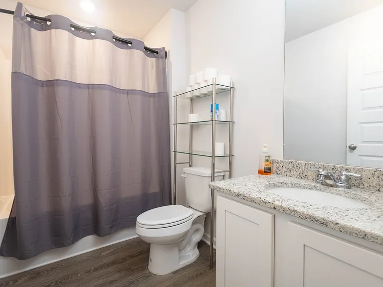 2850 Patriot Ridge Dr — Photo 8