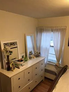 225 E Henry Clay St #1 — Photo 6
