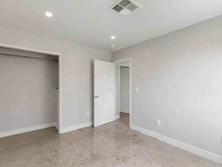 3798 Dublin Ave — Photo 7