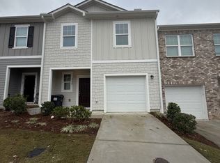 3530 Condor Ct SW, Atlanta, GA 30331