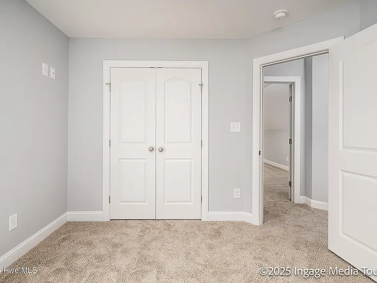 1200 Hunley Ct — Photo 13