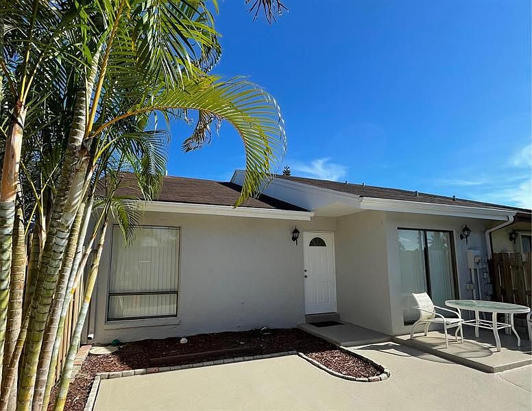 1st image of 5667 Biscayne Dr