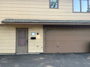 6325 Medicine Lake Rd #1, Minneapolis, MN 55427
