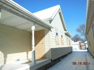 173 Hausman St, Toledo, OH