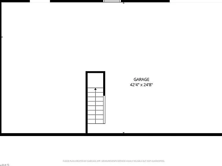 5021 Selena St — Photo 12