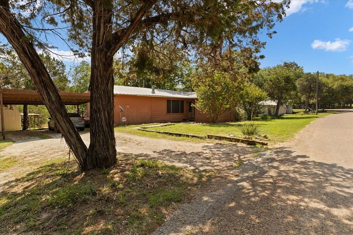 9209 Indian Trl, Rio Vista, TX 76093 MLS 20361343 Zillow