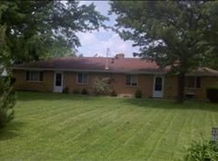 3803 & 3807 Richlawn Rd, Richfield, OH 44286