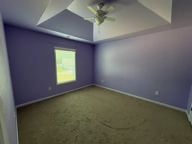 64 Leatherwood Dr — Photo 28
