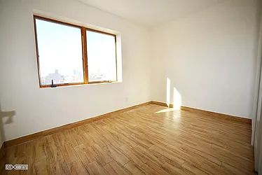 Rented by Citi Homes Inc