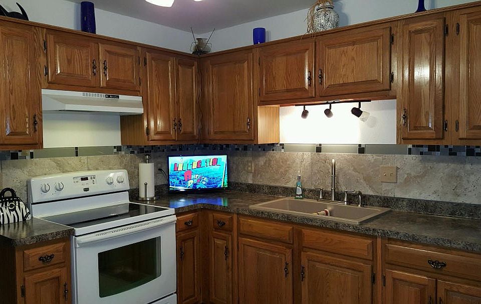 1st image of 3545 E Oakshire Dr APT 2B