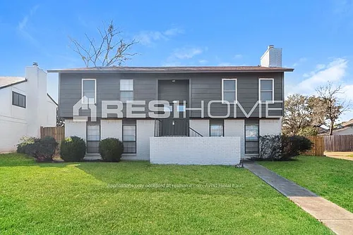 7430 Elderberry Ln Photo 1