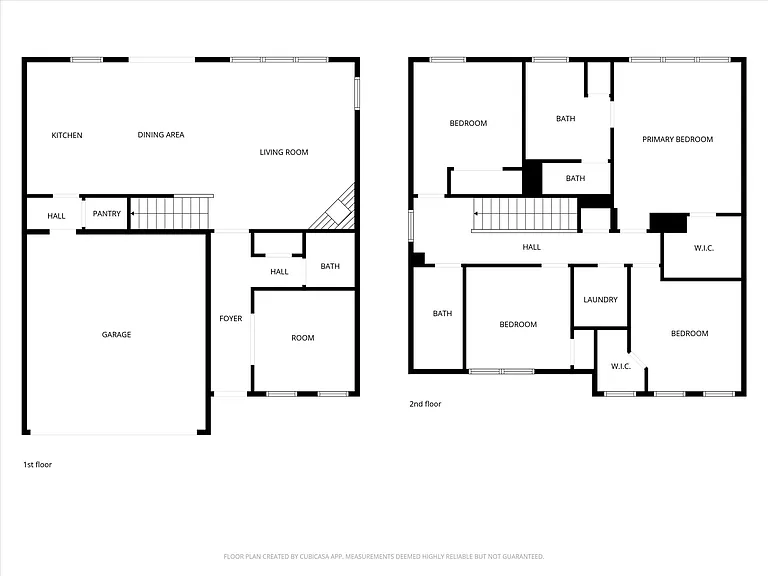 1615 Lannister Ave — Photo 25