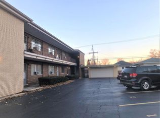 38 E Belmont Ave APT 4, Bensenville, IL 60106