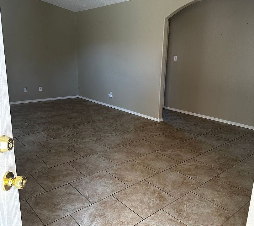 1st image of 3853 Oasis Springs Rd NE
