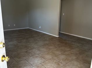 3853 Oasis Springs Rd NE, Rio Rancho, NM 87144