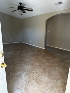 3853 Oasis Springs Rd NE, Rio Rancho, NM, 87144