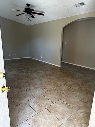 3853 Oasis Springs Rd NE Photo 1