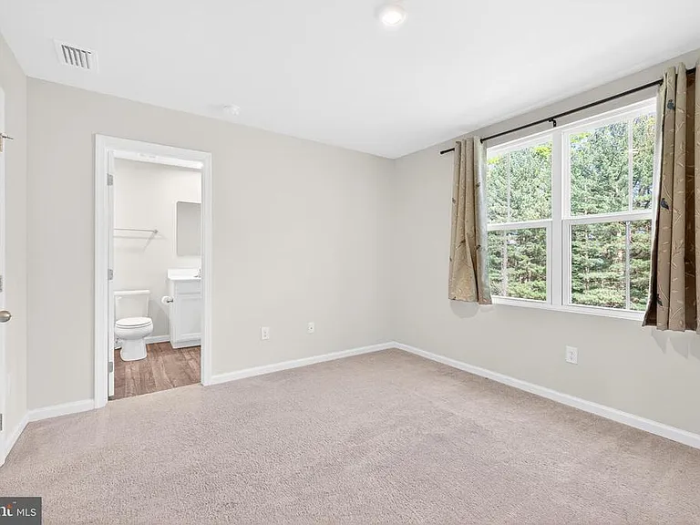 6364 Pebblebrook Dr — Photo 26