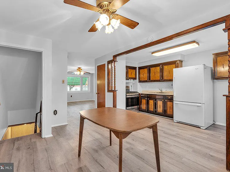 3639 Gaul St — Photo 8