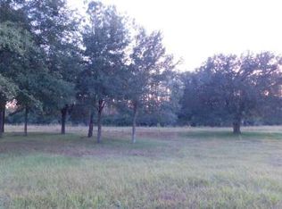 318 SW Huntington Gln, Lake City, FL 32024