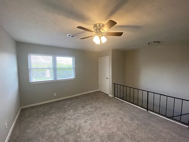 918 Naomi Dr — Photo 4