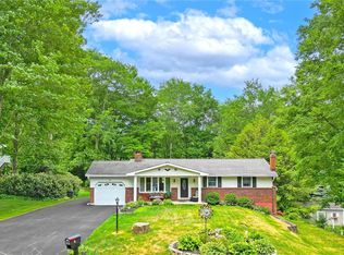 4 12th Ave, Nesquehoning, PA 18240