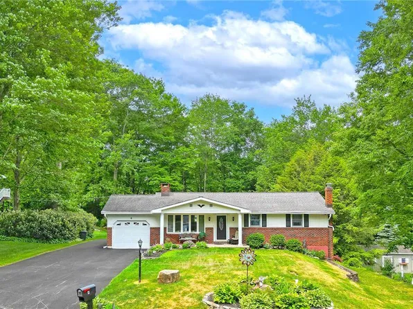 4 12th Ave, Nesquehoning, PA 18240