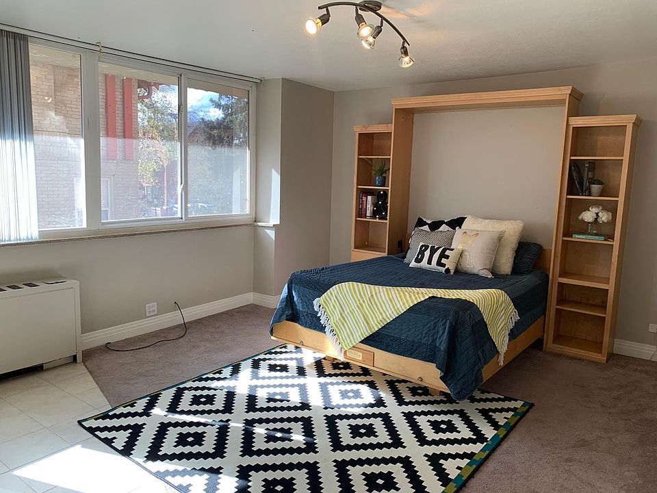 1st image of 1196 N Grant St APT 309
