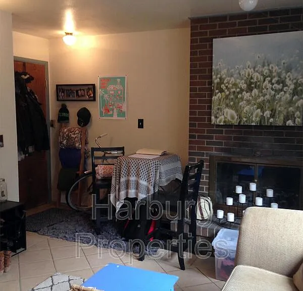 1717 Baseline Rd #3 — Photo 8