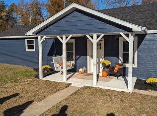 312 Bellefonte Rd, Ashland, KY 41102