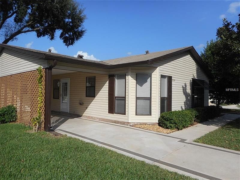1st image of 1119 Paradise Drive