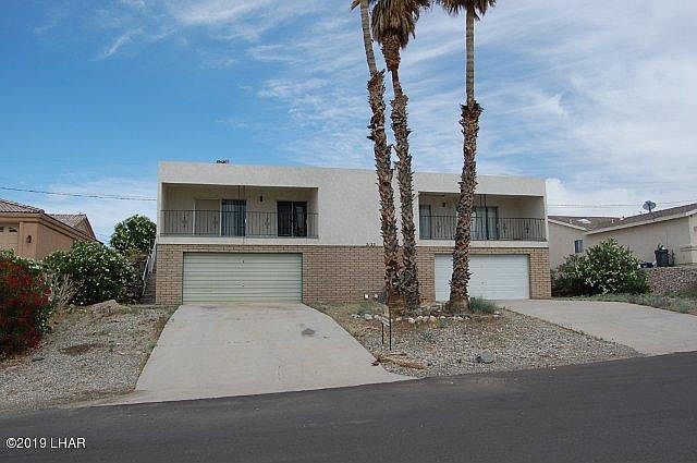 1st image of 3125 Applewood Dr #A