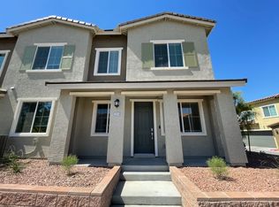 965 Nevada State Dr #22104, Henderson, NV 89002