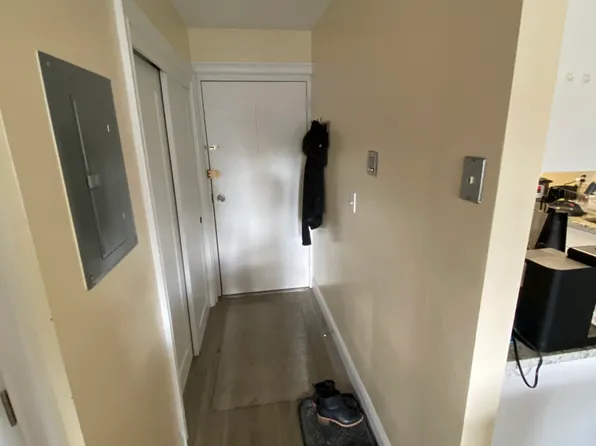 21 Greenwood St, Melrose, MA