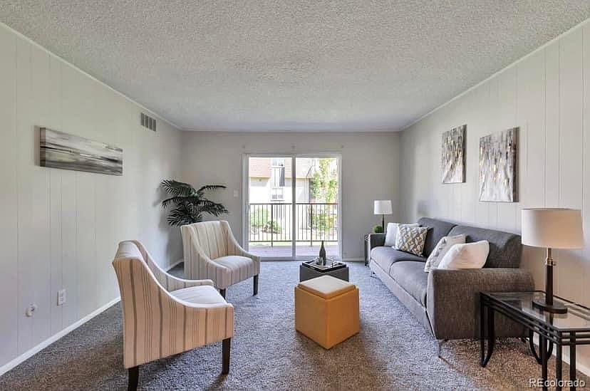 1st image of 7755 E Quincy Ave APT D4-203