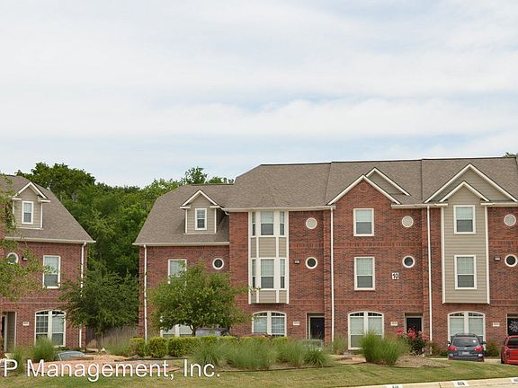 2nd image of 305 Holleman Dr #1705