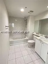 18800 NE 29th Ave #711 — Photo 11