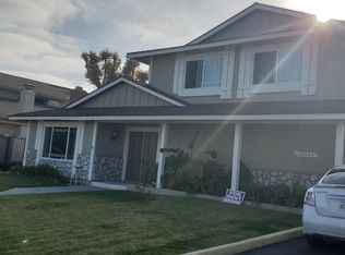 16601 Regina Cir #3, Huntington Beach, CA 92649