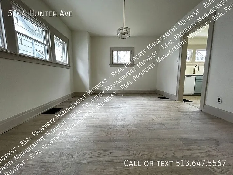 5244 Hunter Ave — Photo 6