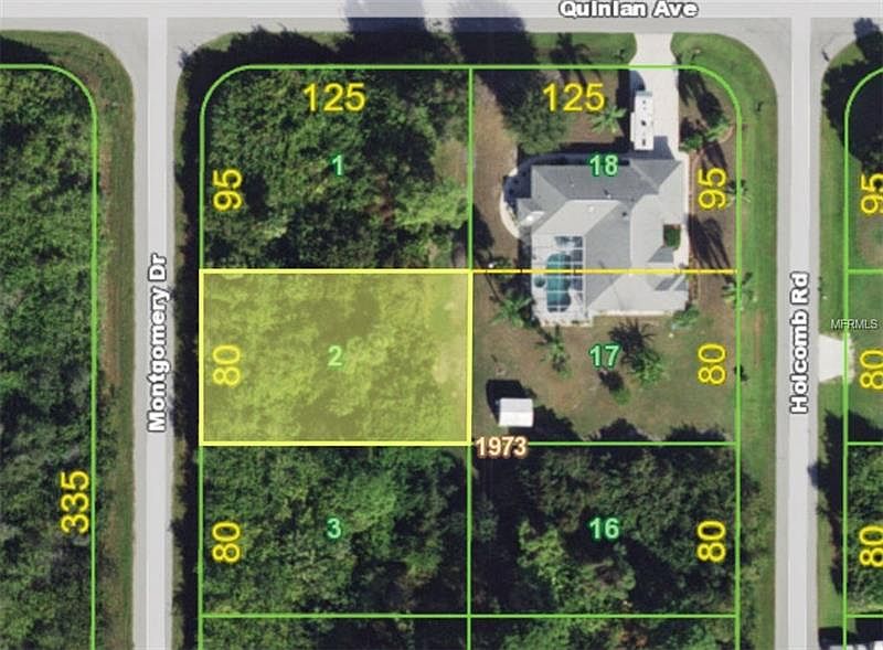 1st image of 3318 Montgomery Dr