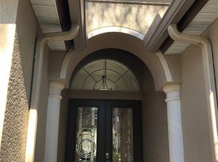 7471 Sika Deer Way, Fort Myers, FL 33966