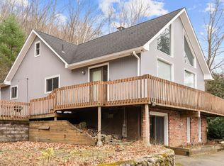 55 Trout Brook Drive, Naugatuck, CT 06770