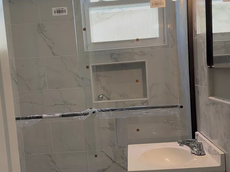 18-20 Beverly St #1 — Photo 14