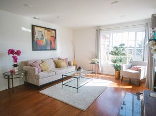 656 Wilson Ave, Richmond, CA 94805