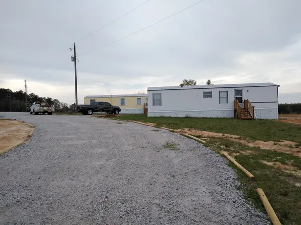 3618 Angelus Rd, Chesterfield, SC 29709
