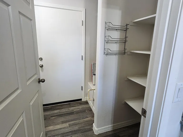 70 Cottonwood Ln — Photo 14