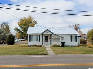 280 S 1600 W, Provo, UT 84601