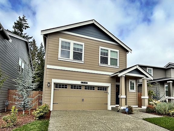 2nd image of 1367 SW Fielder Pl